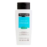 Crema-corporal-NEUTROGENA-intensiva-Confort-200-ml