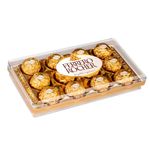 Bombones-FERRERO-ROCHER-x-12-un.