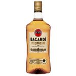 Ron-BACARDI-Oro-175-L
