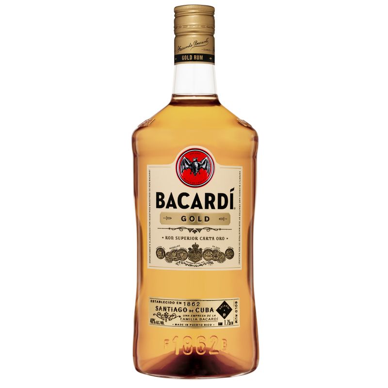 Ron-BACARDI-Oro-175-L