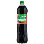 Amargo-TERMA-Serrano-bt.-135-L