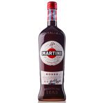 Vermouth-MARTINI-Rosso