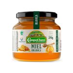 Miel-Organica-CAMPO-CLARO-300-g