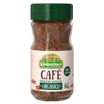 Cafe-Instantaneo-Organico-CAMPOCLARO-90-g