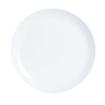 Plato-hondo-20-cm-Diwali-blanco