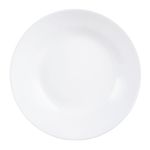 Plato-postre-19-cm-Diwali-blanco