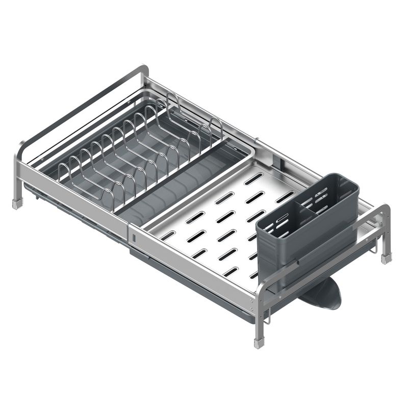 Escurridor-en-aluminio-31.1x52.4-cm