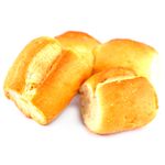 Pan-mignon-x-200g