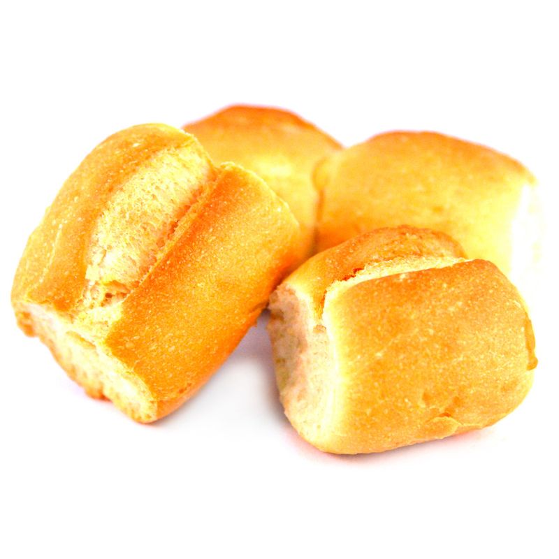 Pan-mignon-x-200g