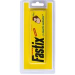 Adhesivo-FASTIX-transparente-25-ml