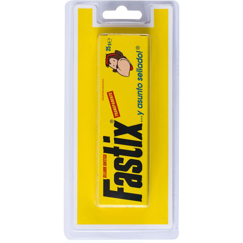 Adhesivo-FASTIX-transparente-25-ml