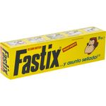 Adhesivo-FASTIX-transparente-25-ml