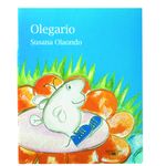 Coleccion-Susana-Olaondo
