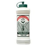 Hormiguicida-DR.JARDIN-2-kg