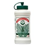 Hormiguicida-polvo-DR.JARDIN-1-kg