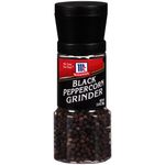 Pimienta-Negra-en-grano-McCORMICK-70-g