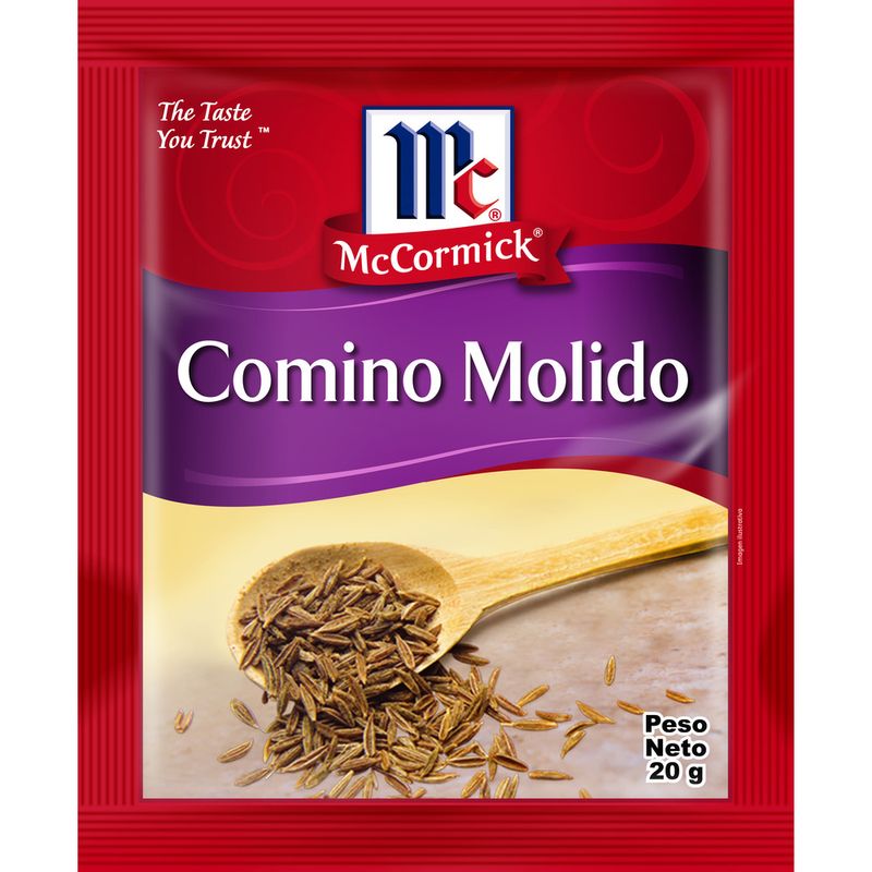 Comino-molido-McCormick-20-g