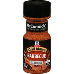 Sazonador-Barbacoa-McCORMICK-85-g