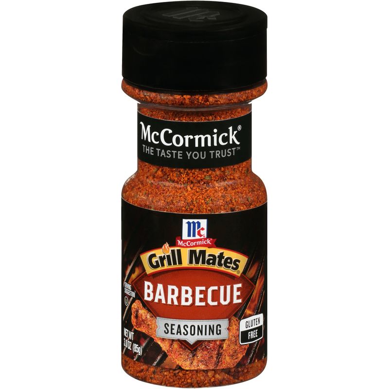 Sazonador-Barbacoa-McCORMICK-85-g