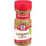 Oregano-MCCORMICK-38-g