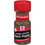 Pimienta-negra-McCORMICK-molida-molinillo-fco.-60-g