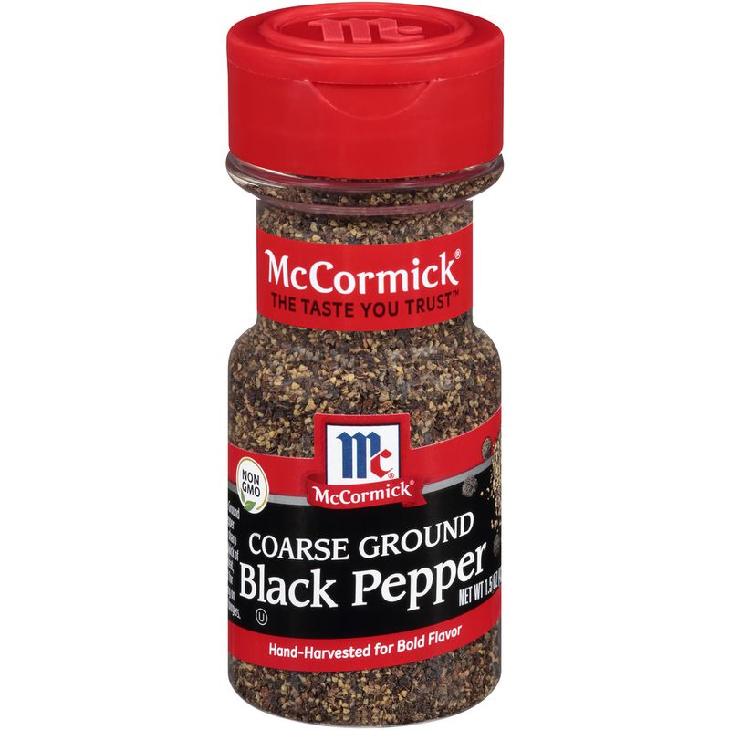 Pimienta-negra-McCORMICK-molida-molinillo-fco.-60-g