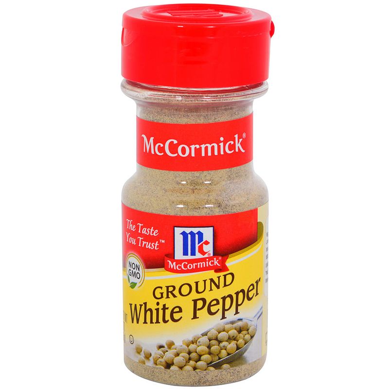 Pimienta-blanca-McCORMICK-molida-fco.-56-g