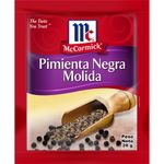 Pimienta-negra-molida-McCORMICK-28-g