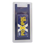 Adhesivo-poxipol-metalico-14-ml