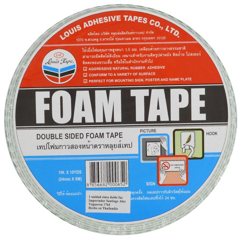 Cinta-doble-faz-24x9-mm-louis-tape