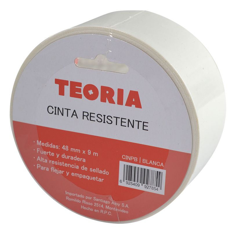 Cinta-pato-48x10-mm-yardas-blanca