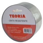 Cinta-pato-48x10-mm-yardas-negra
