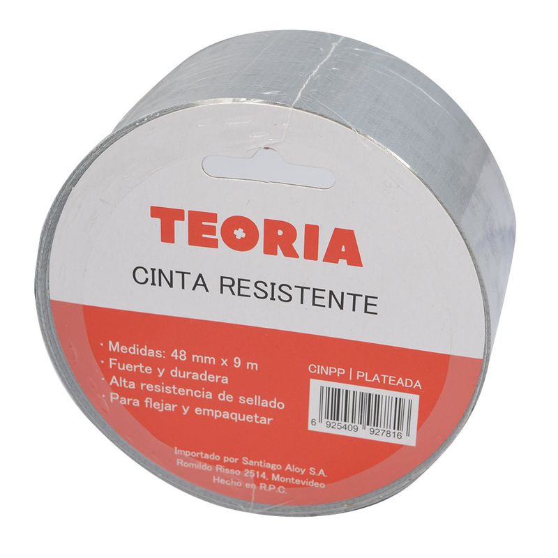Cinta-pato-48x10-mm-yardas-plata