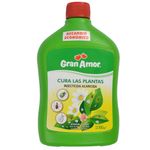 Insecticida-recambio-GRAN-AMOR-500-cc
