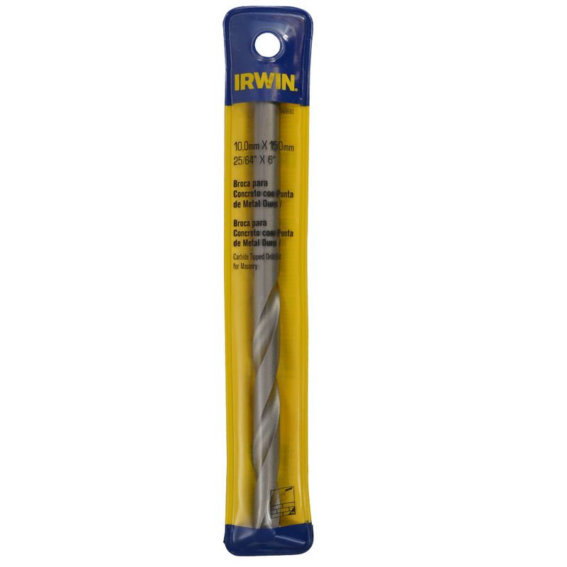 Mecha-para-concreto-IRWIN-Mod.-IW890-10-mm