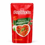 Salsa-de-tomate-PREDILECTA-con-albahaca-340-g