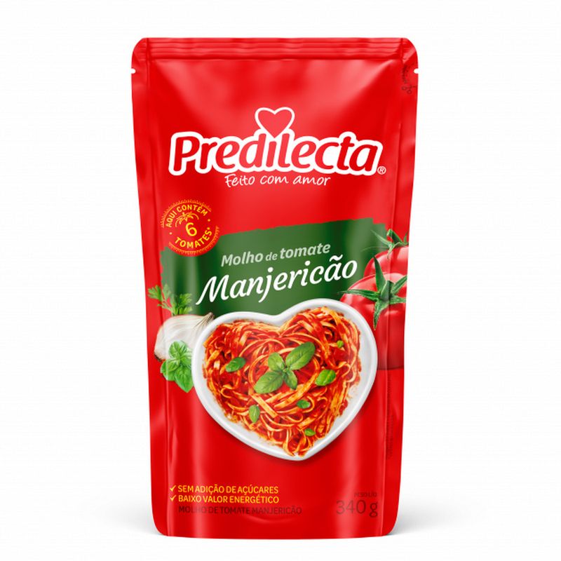 Salsa-de-tomate-PREDILECTA-con-albahaca-340-g