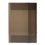 Carpeta-plastica-con-elastico-para-hojas-1-4W