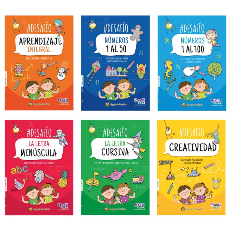 Libro-de-actividades-Practi-en-Casa-64-paginas