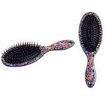 Cepillo-para-el-cabello-GOODLOOKING-Lanai