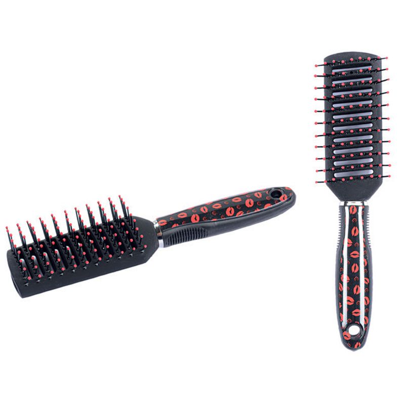Cepillo-para-el-cabello-GOODLOOKING-Tulip