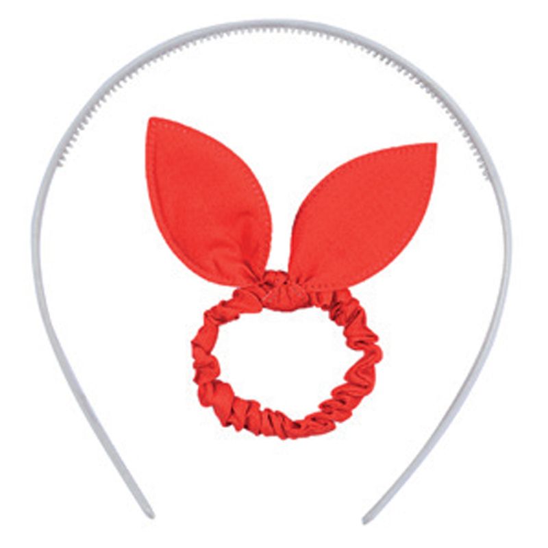 Set-de-pelo-GOODLOOKING-orejera---tiara---colero