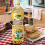 Aceite-girasol-CAÑUELAS-900-ml