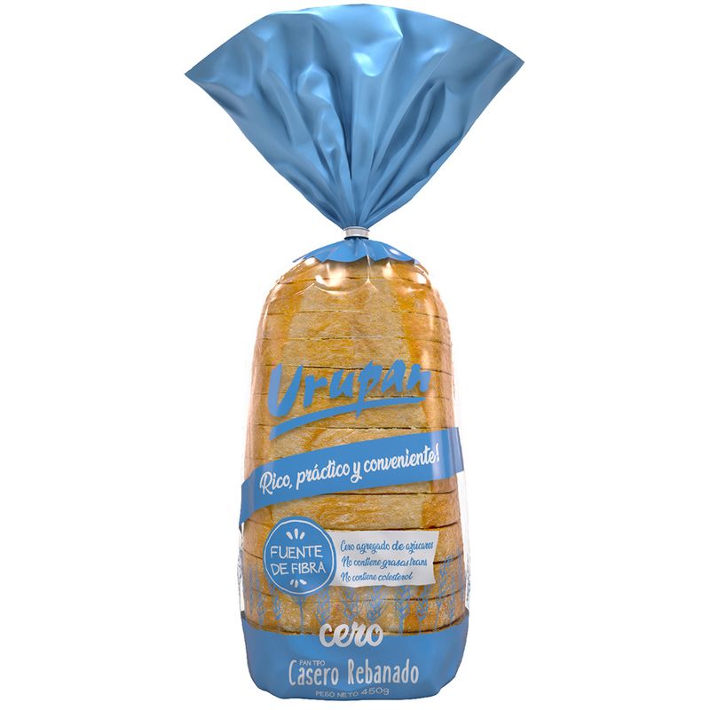 Pan-casero-rebanado-cero-un.