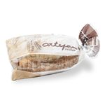 Batard-ARTEPAN