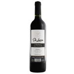 Tinto-Cabernet-Sauvignon-DE-LUCCA