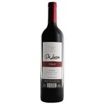 Tinto-Syrah-DE-LUCCA