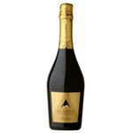 Espumoso-Extra-Brut-Alamos