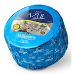 Queso-azul-LA-QUESERA-kg