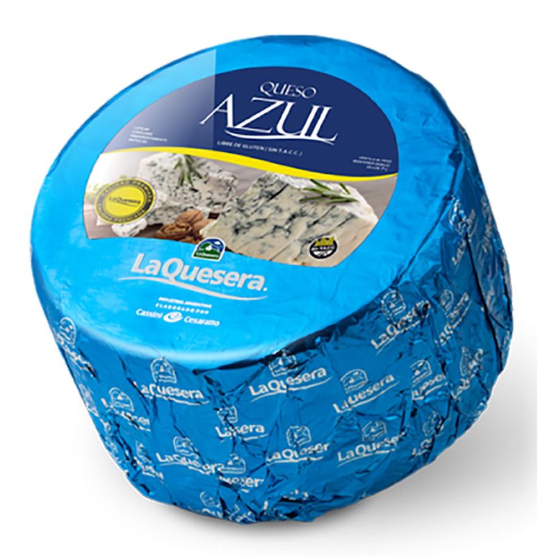 Queso-azul-LA-QUESERA-kg